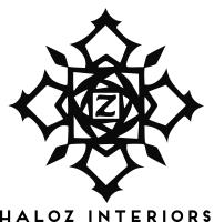 Haloz Interiors image 7